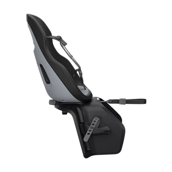 Thule Yepp Nexxt 2 maxi rack mount - Thule - Thule - CYCLES BLAIN