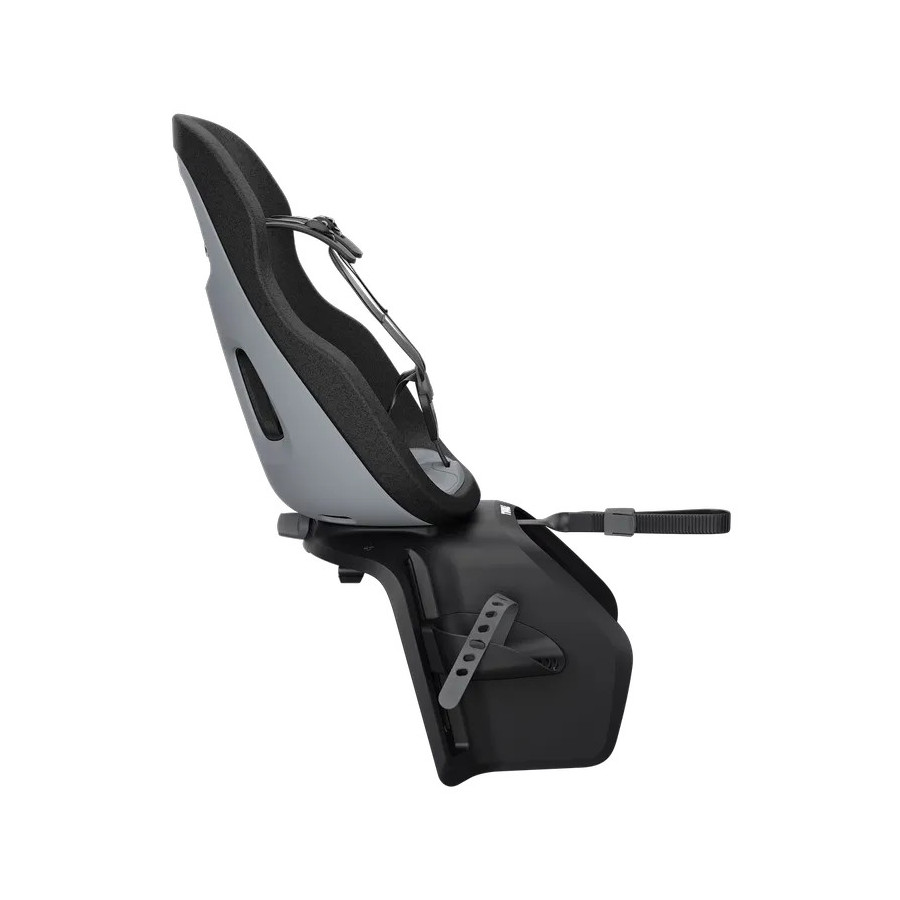 Thule Yepp Nexxt 2 maxi rack mount - Thule - Thule - CYCLES BLAIN