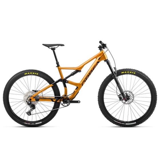 Orbea OCCAM H30