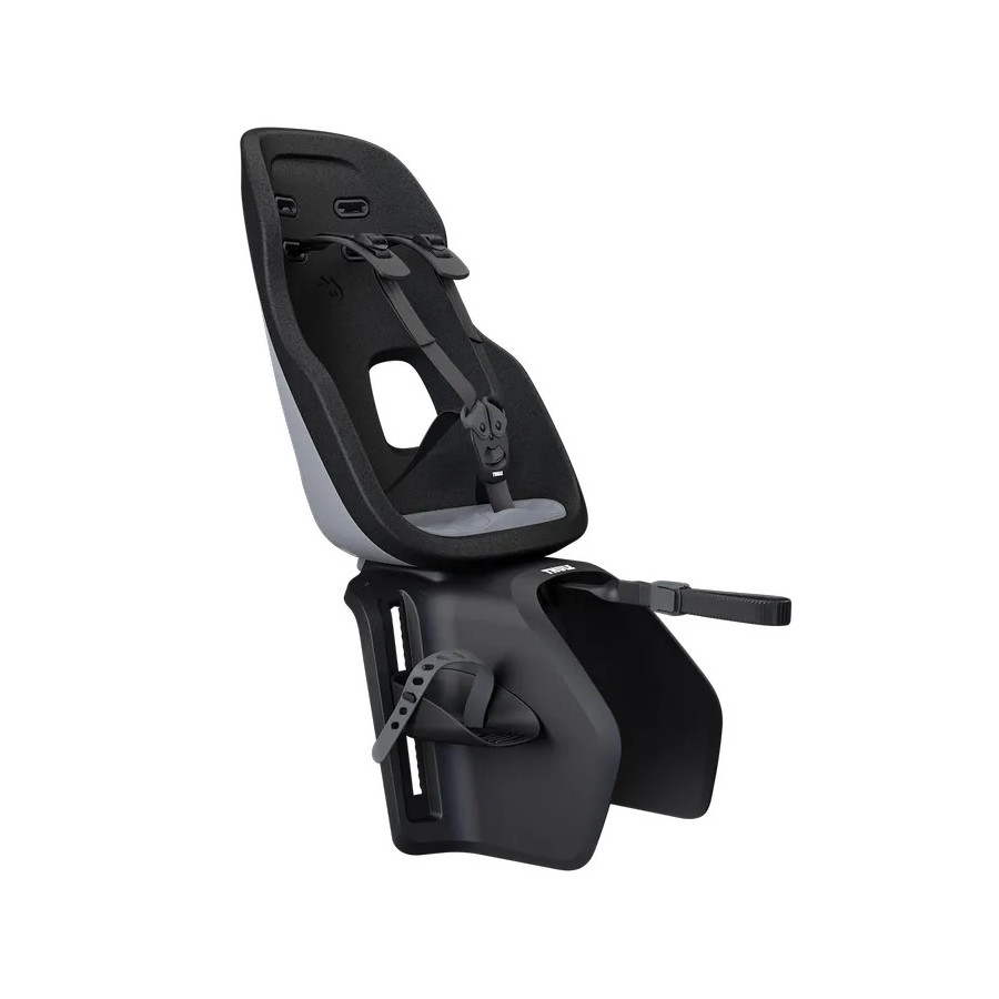 Thule Yepp Nexxt 2 maxi rack mount - Thule - Thule - CYCLES BLAIN