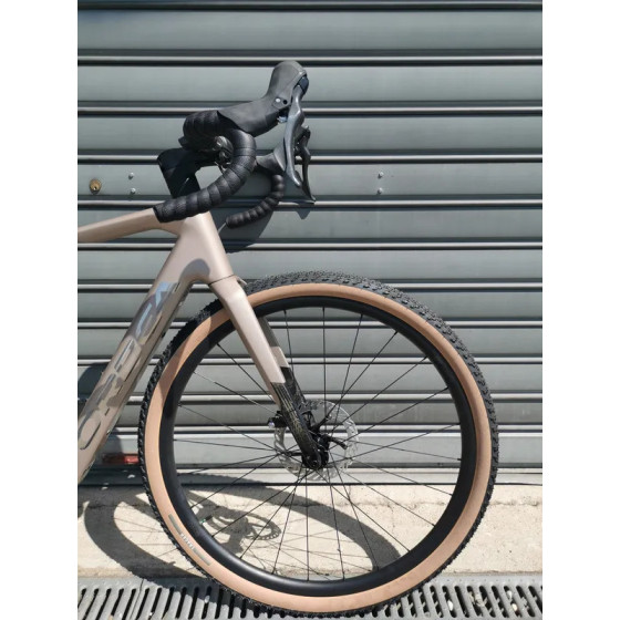 Denna M40 - Taille M - Orbea Gravel Electrique Occasion