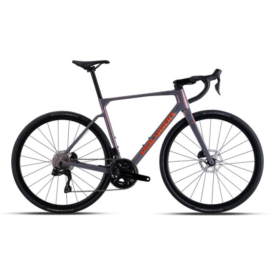STRATTOS 7 Di2 - 2026-2027 - Polygon