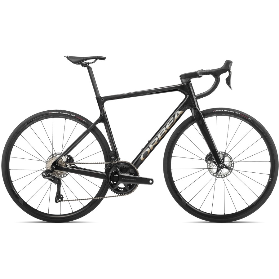 Orbea ORCA M20 ITEAM
