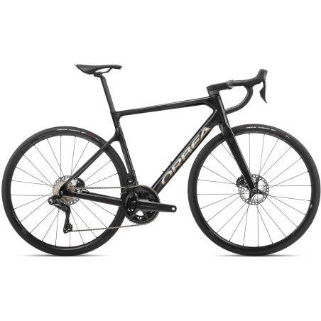 ORCA M20 ITEAM - Orbea