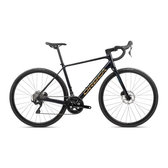 AVANT H30 2026 - Orbea chez CYCLES BLAIN