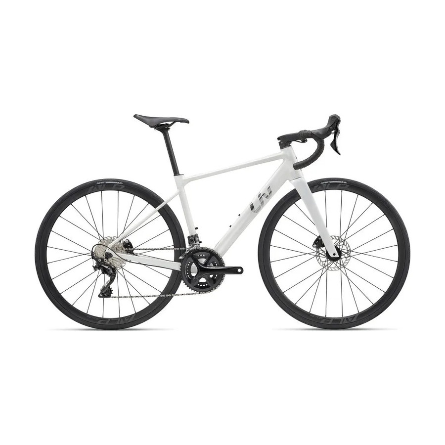 Vélo de route Femme Beliv SL 1 - 2027 - Liv