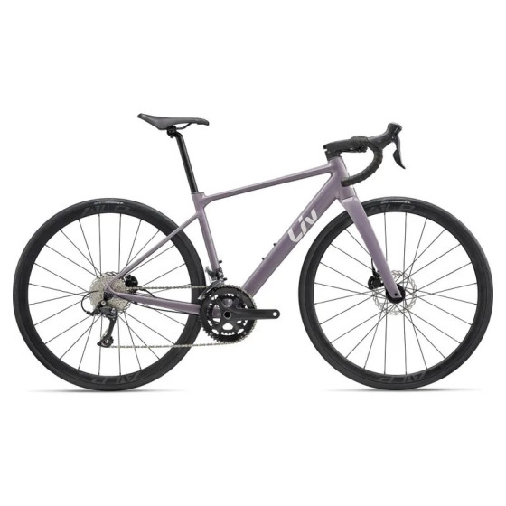 Beliv SL 2 - 2027 - Liv