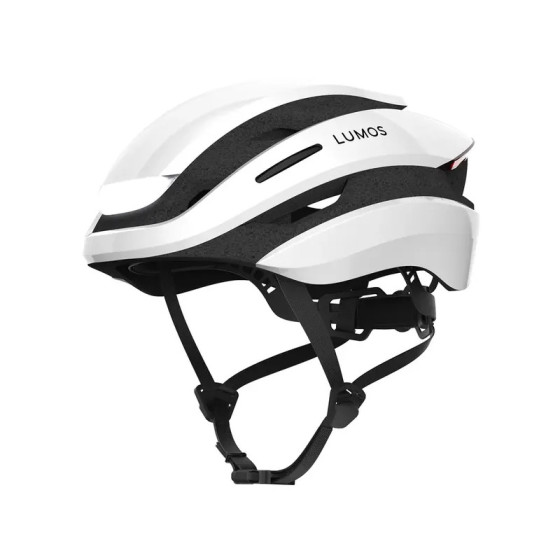Casque Lumos ultra e-bike - CYCLES BLAIN