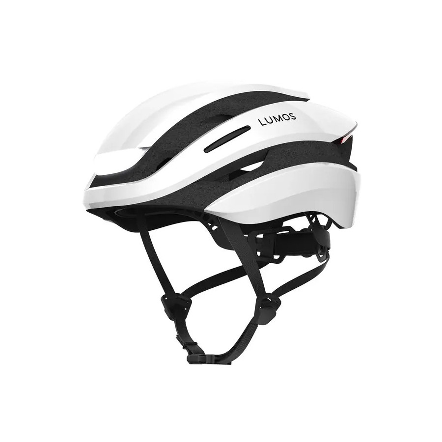 Casque Lumos ultra e-bike - CYCLES BLAIN
