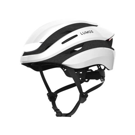 CASQUE CONNECTÉ LUMOS ULTRA - Lumos