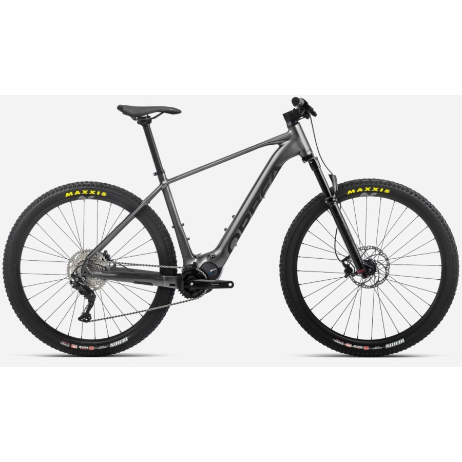 Orbea URRUN 30