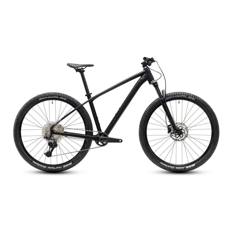 Aim SLT - 2027 - VTT Cube