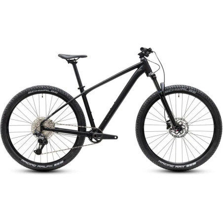 Aim SLT - 2027 - VTT Cube