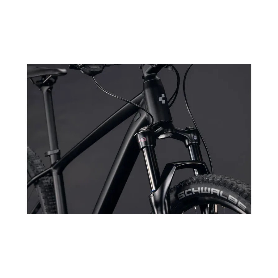 Aim SLT - 2027 - VTT Cube