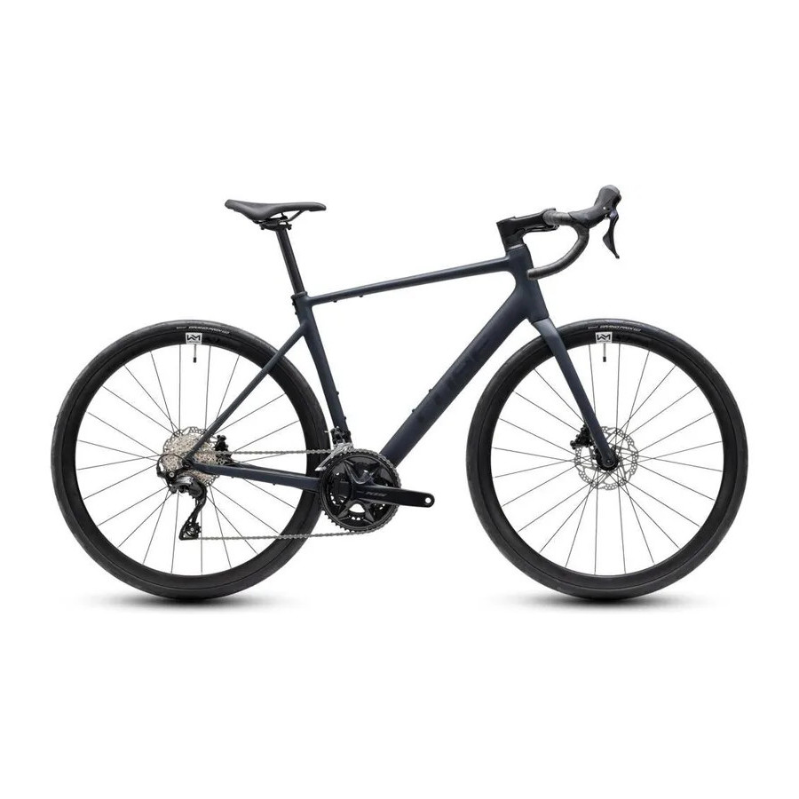 Attain SLX - 2027 - Cube