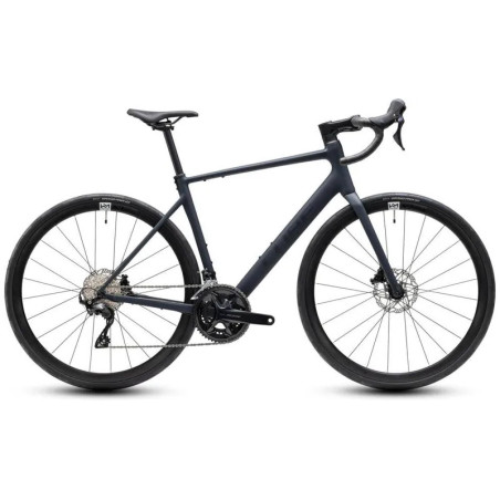 Attain SLX - 2027 - Cube