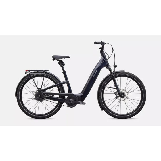 COMO 5.0 IGH - 2027 - Specialized