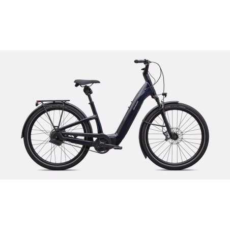 COMO 5.0 IGH - 2027 - Specialized
