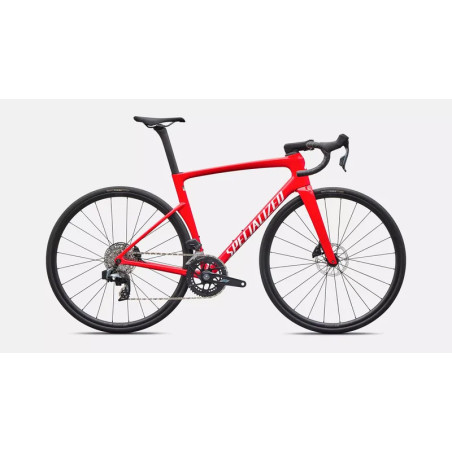 Tarmac SL9 Comp - 2027 - Specialized