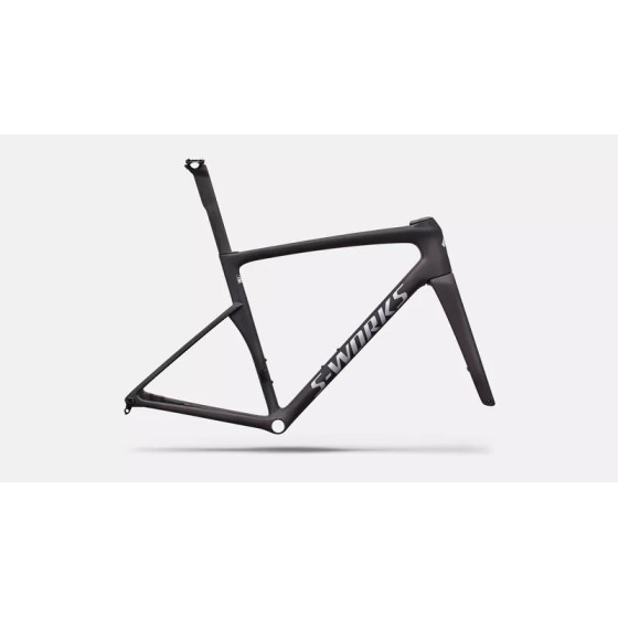 Kit Cadre Cadre S-Works Tarmac SL9 - 2027 - Specialized