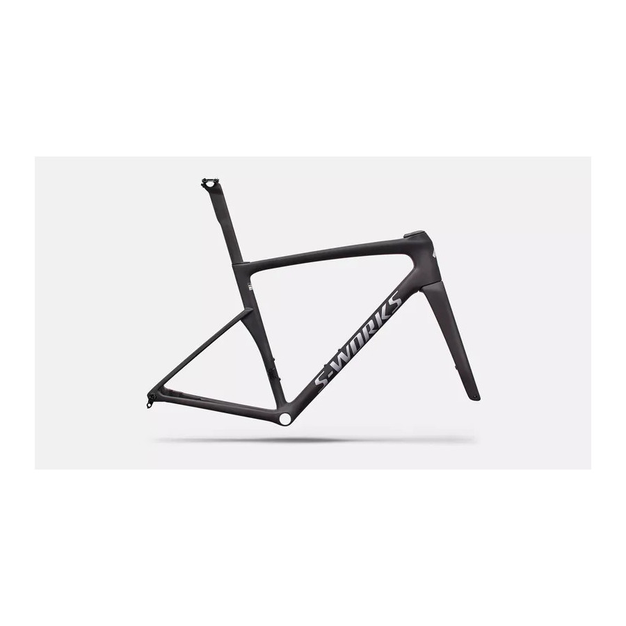 Kit Cadre Cadre S-Works Tarmac SL9 - 2027 - Specialized
