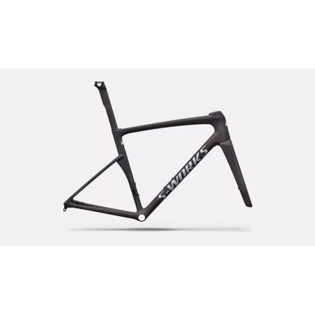 Kit Cadre Cadre S-Works Tarmac SL9 - 2027 - Specialized