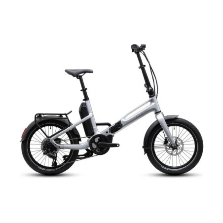Fold Hybrid 540 - 2027 - CUBE