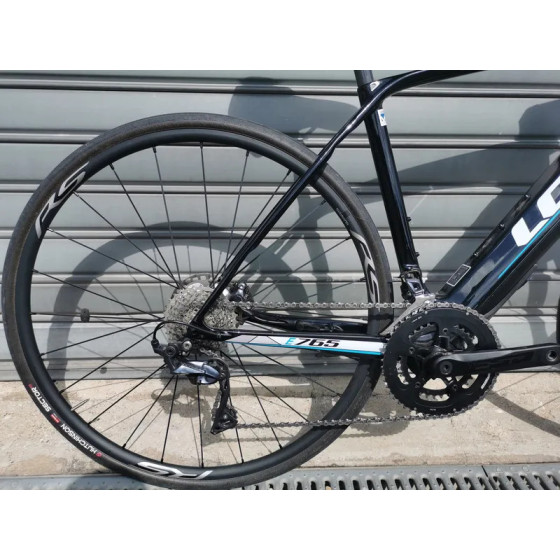 Route Electrique : Occasion reconditionnée Cycles Blain