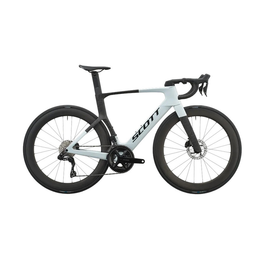 SCOTT Foil RC 20 - 2027 - Scott