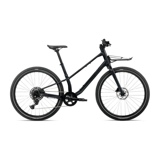 VECTOR 25 - 2027 - Orbea - Orbea CYCLES BLAIN