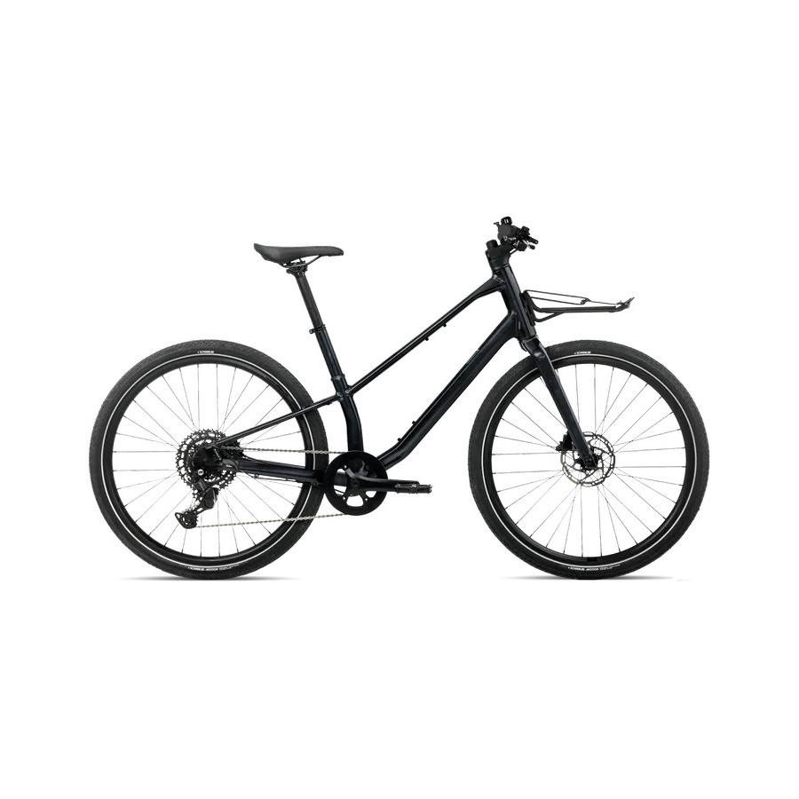 VECTOR 25 - 2027 - Orbea - Orbea CYCLES BLAIN