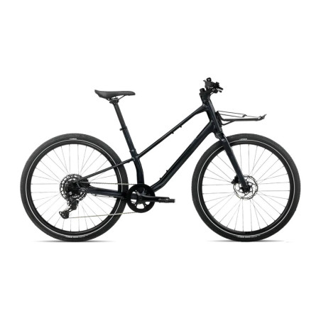 VECTOR 25 - 2027 - Orbea