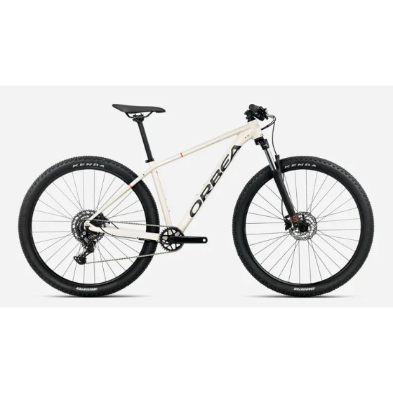 Onna 40 - 2027 - Orbea
