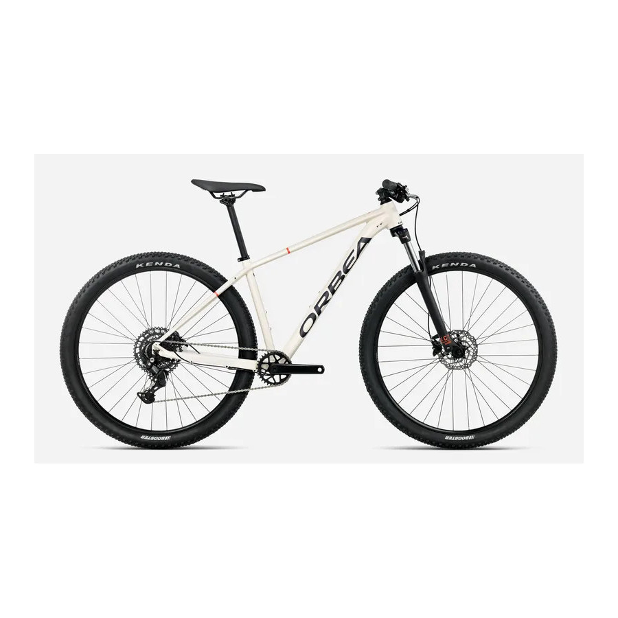 VTT Cross Country Onna 40 - 2027 - Orbea