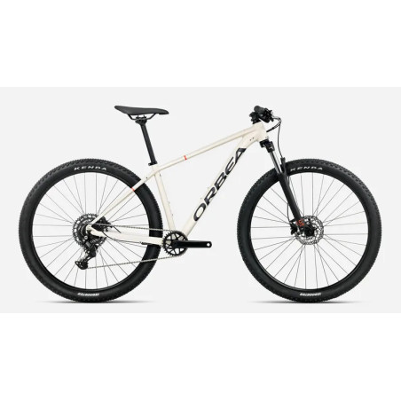 Onna 40 - 2027 - Orbea