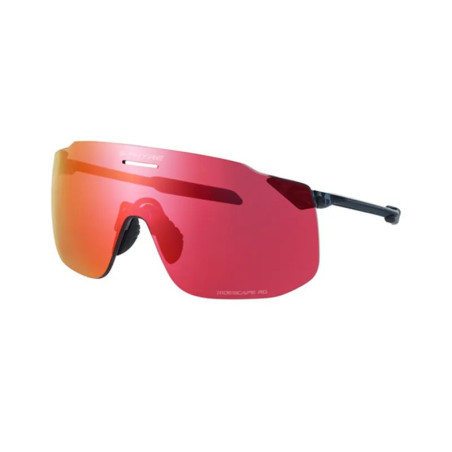 S-PHYRE Lunettes cyclistes CE-SPSL2 RIDESCAPE ROAD - Shimano