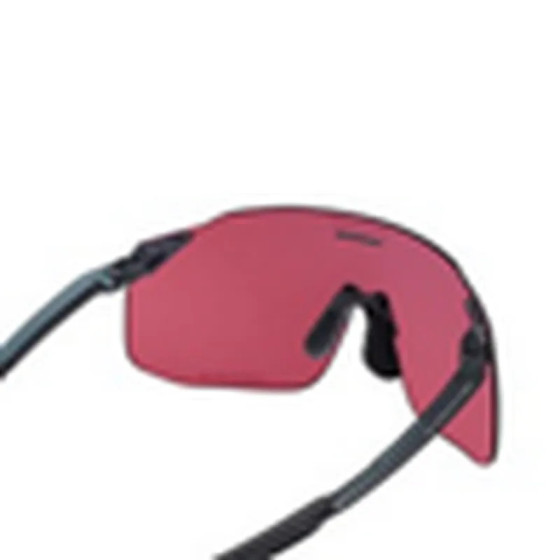 Lunettes cyclistes CE-EQNX5 EQUINOX 4 Gris photochromique - Shimano