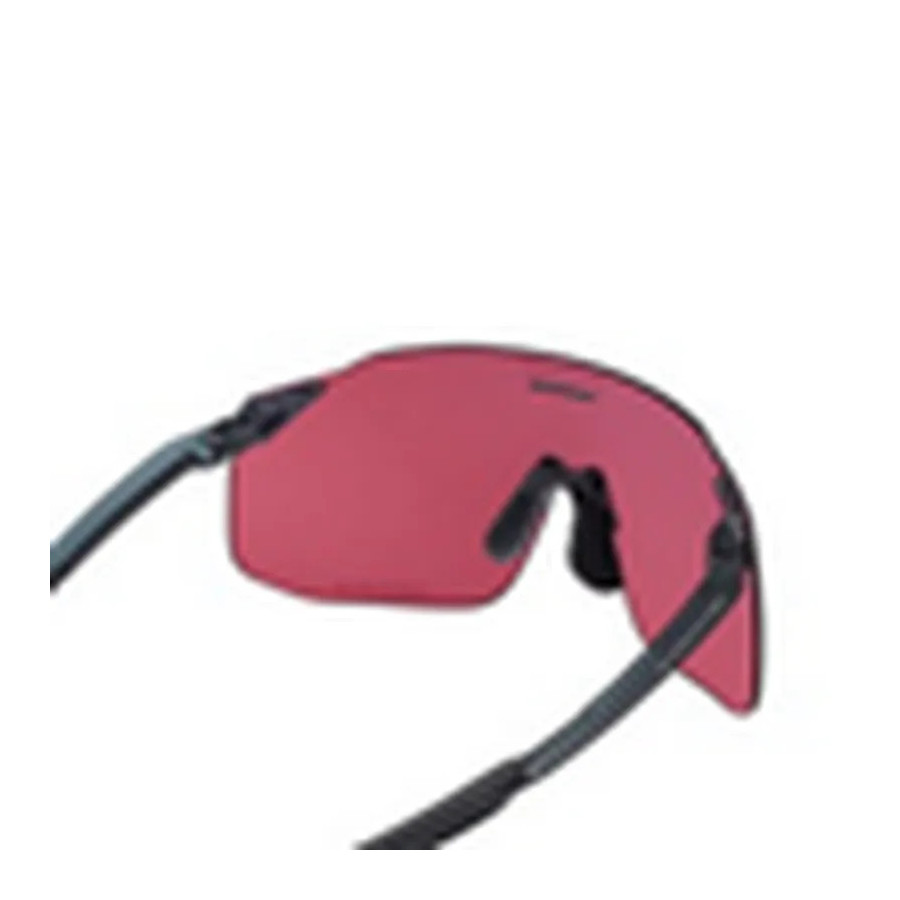 Lunettes cyclistes CE-EQNX5 EQUINOX 4 Gris photochromique - Shimano