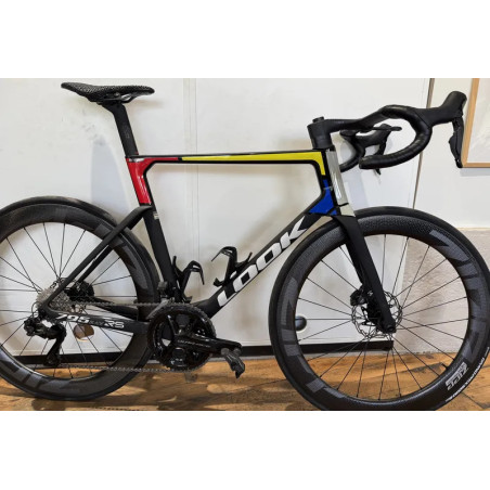 LOOK 795 Blade RS 2 - Taille L - Occasion vélo de route- Dépôt-Vente