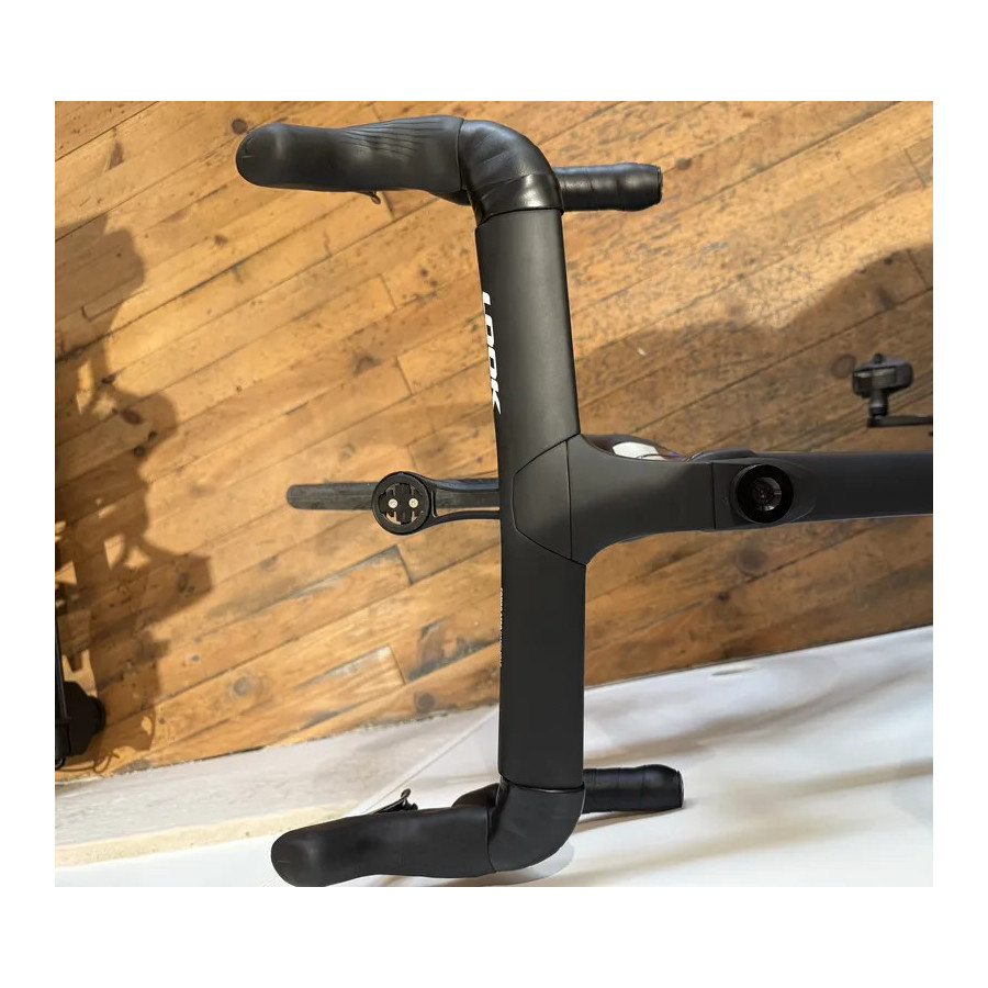 LOOK 795 Blade RS 2 - Taille L - Occasion vélo de route- Dépôt-Vente
