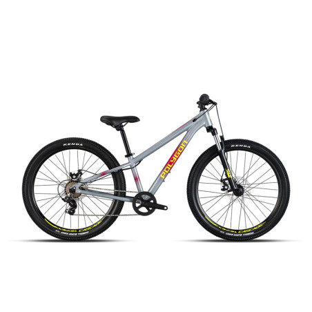 VTT Enfant 24 pouces - CASCADE 24 - Polygon