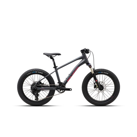 VTT Enfant 20 pouces - Xtrada 20 - Polygon