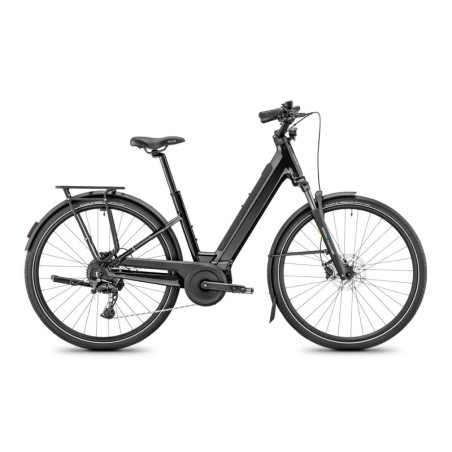 Samedi 28 ES 2027 - 540 Wh - Moustache
