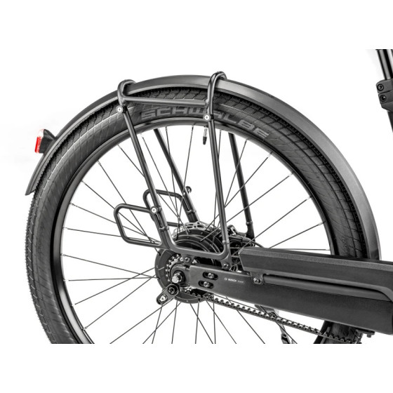 XROAD 4 FS  - 2027 - Moustache - Cycles Blain