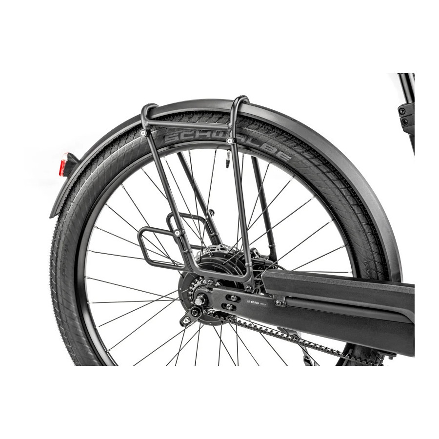 XROAD 4 FS  - 2027 - Moustache - Cycles Blain