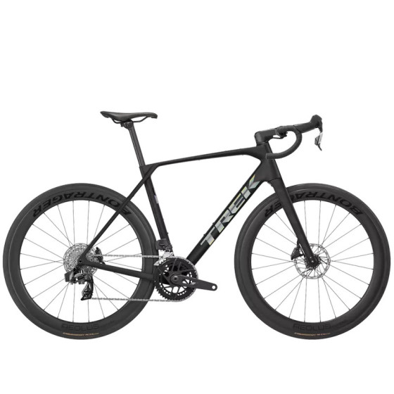 Domane SL 6  AXS Gen 5 - 2027 - TREK
