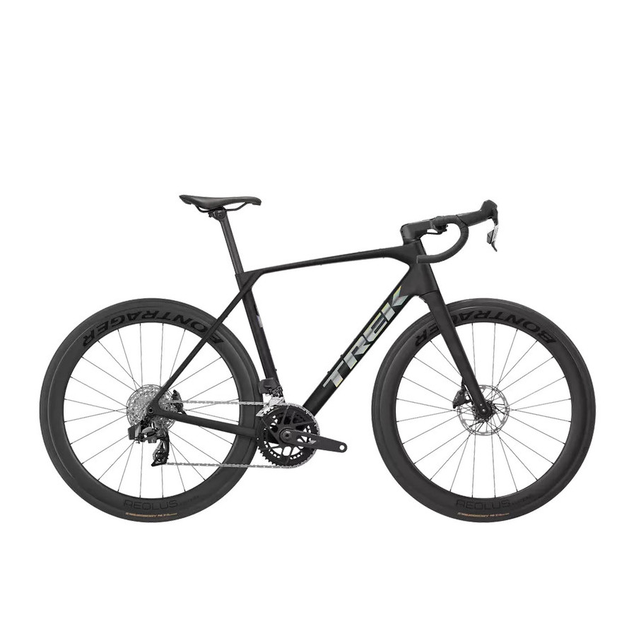 Domane SL 6  AXS Gen 5 - 2027 - TREK