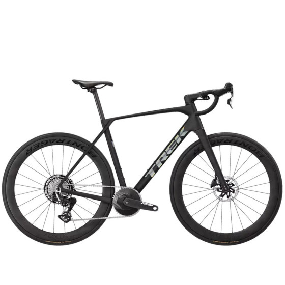 Domane SL 7  AXS 1X Gen 5 - 2027 - TREK