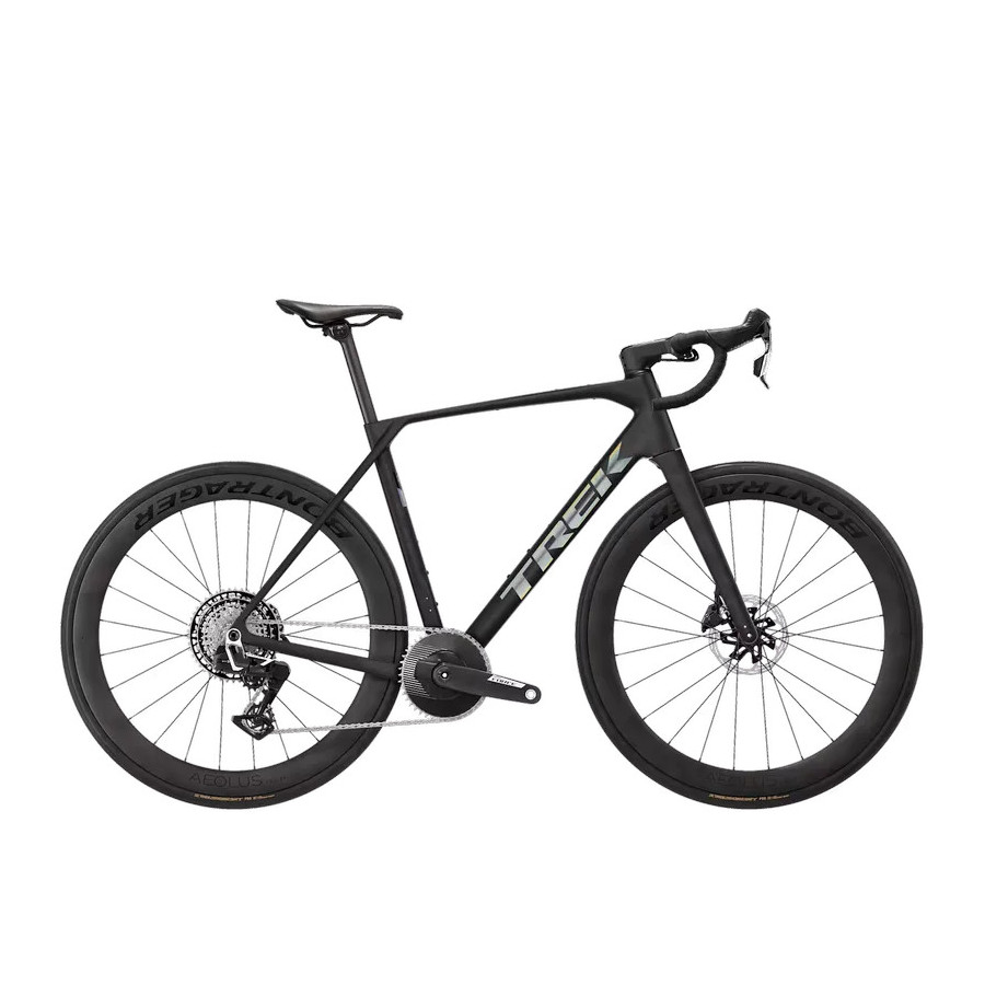Domane SL 7  AXS 1X Gen 5 - 2027 - TREK