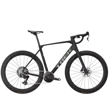Domane SL 7  AXS 1X Gen 5 - 2027 - TREK